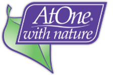 AtOne With Nature